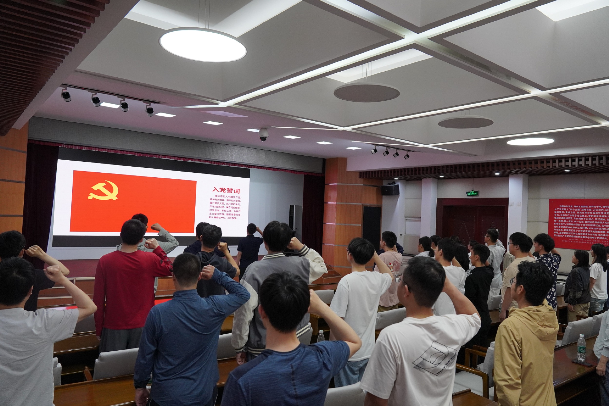52232eab2d9f69ab92d0efee67cc462 - 副本.jpg