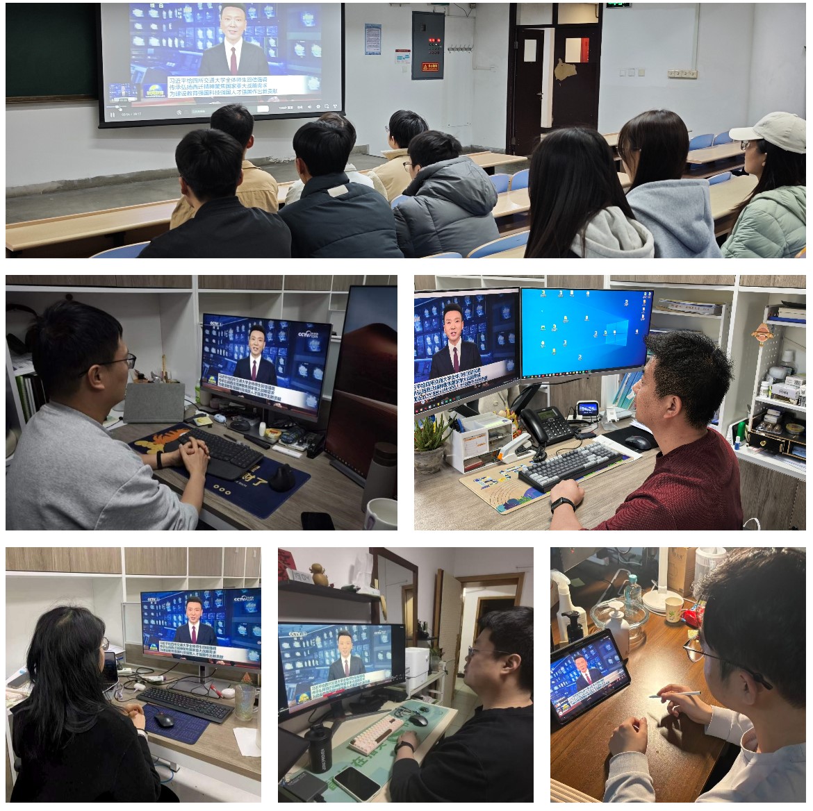 拼图_美图设计室 - 副本.jpg