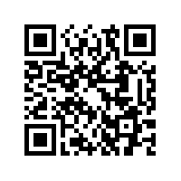 北京交通大学软件学院研究生招生宣传直播-8000882-观看二维码.png