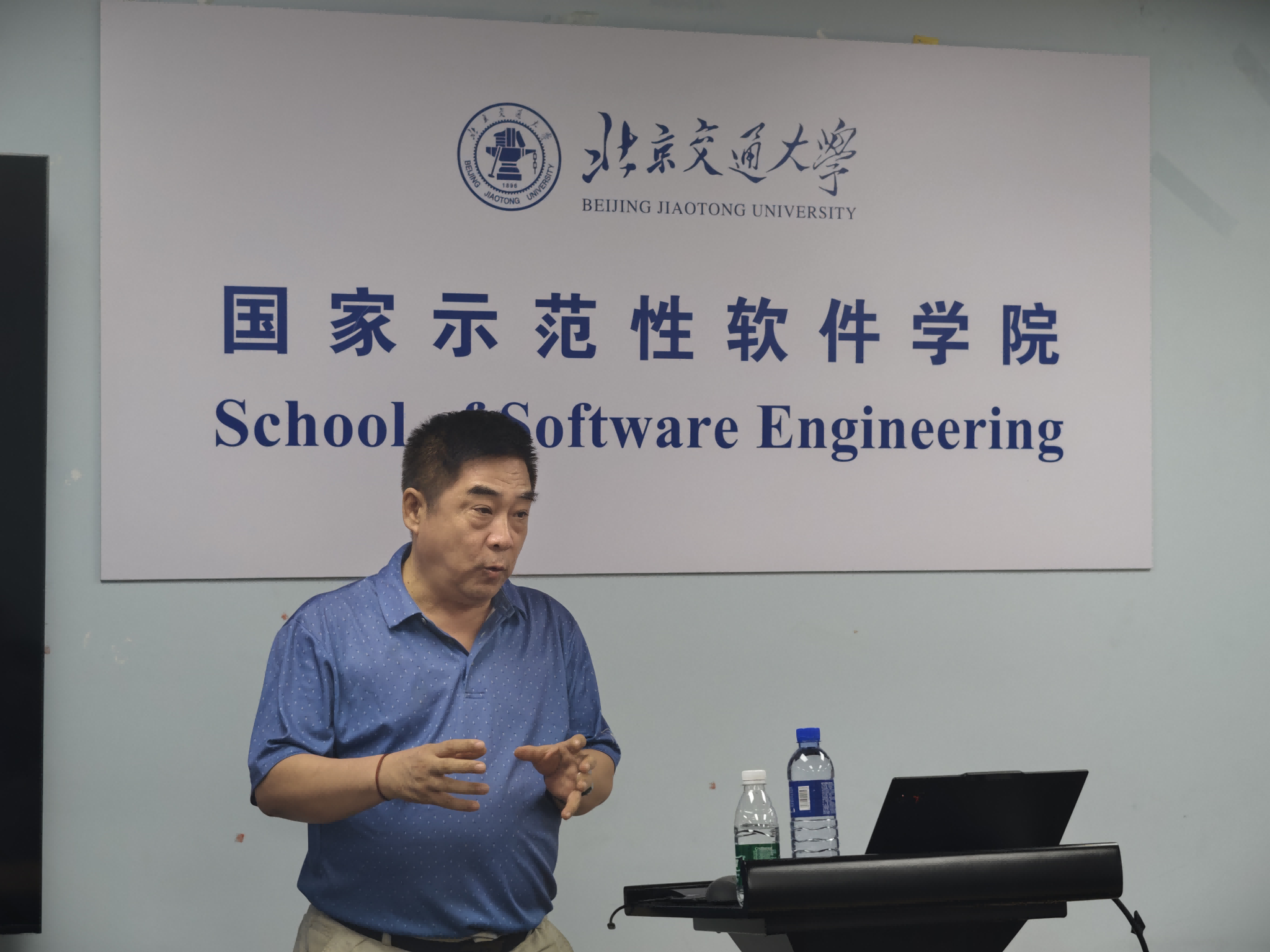 图片2(1).png