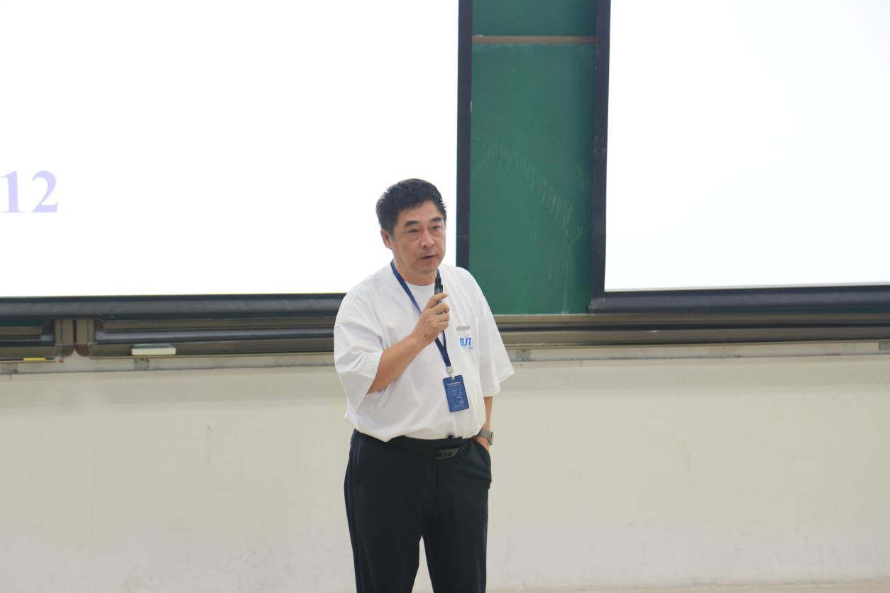 微信图片_20260915175039_396_2.png
